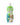 Espree Conditioner Regenwoud