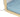 Trixie Hondenmand Tent Lias Hout Zand / Blauw