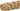 Trixie Snack Bar Met Gierst