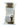 Petstyle Living Gedraaide Stick Met Eend