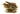 Petstyle Living Gedraaide Stick Met Eend
