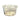 Dierendrogist Magnesium Citraat Capsules