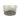 Dierendrogist Tandplak Tabletten