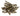 Petsnack Blaas Twist