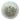 Dierendrogist Probiotica Capsules