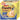 Inaba Dashi Delights Chicken With Tuna Recipe