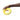 Earth Rated Flyer Toy Tpe
