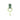Earth Rated Tug Toy Rubber