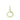 Earth Rated Tug Toy Rubber