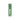 Earth Rated Chew Toy Rubber
