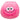Trixie Bal Pluche Gerecycled Assorti