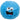 Trixie Bal Pluche Gerecycled Assorti