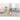 Trixie Bal Pluche Gerecycled Assorti