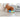 Trixie Bal Pluche Gerecycled Assorti