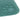 Trixie Schoonloopmat Voor Kattenbakken Pvc Salie
