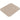 Trixie Schoonloopmat Voor Kattenbakken Pvc Blush