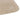 Trixie Schoonloopmat Voor Kattenbakken Pvc Blush