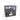 Easypets Puppy Carbon Training Pads