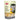 Trixie Cookies Met Kip En Garnalen