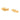 Trixie Cookies Met Kip En Garnalen