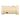 Trixie Snack Roll Hout Onbehandeld