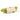 Trixie Snack Roll Hout Onbehandeld