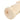 Trixie Snack Roll Hout Onbehandeld