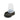 Savic Voerdispencer Loop Marble Zwart / Goud