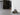 Savic Voerdispencer Loop Marble Zwart / Goud