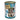 Natural Greatness Veterinary Diet Dog Mobility Adult