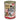 Natural Greatness Monoprotein Chicken Recipe