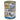 Natural Greatness Monoprotein Salmon Recipe