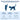 Petsafe Kattenluik Grote Kat 2.0 Flap