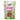 Bunny Nature Enjoynature Mix Met Zijderups Larven