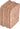 Duck Lam / Rijst Compleet Breeder