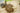 Nature First Happy Pet Speelbal Wilg Nature First