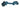 Happy Pet Flossin Fun 2 Knoop