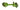 Happy Pet Flossin Fun 2 Knoop