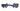 Happy Pet Flossin Fun 2 Knoop