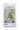 Petsafe Easy Walk Anti-Trek Tuig Zwart