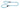 Hunter Retrieverlijn Met Stop Freestyle Turquoise
