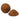 Starmark Everlasting Treats Veggie Kip