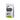 Advance Veterinary Diet Dog Hypoallergenic