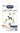 Advance Veterinary Diet Dog Hypoallergenic