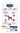 Advance Veterinary Diet Dog Urinary Urinewegen