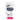 Advance Veterinary Diet Cat Urinary Urinewegen