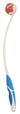 Chuckit Pro Ball Werpstok 25 Mtr