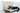 Trixie Radiatorhangmat Pluche / Velours Creme / Bruin