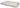 Trixie Puppy Loo Puppytoilet Beige / Creme