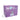 Easypets Puppy Training Pads